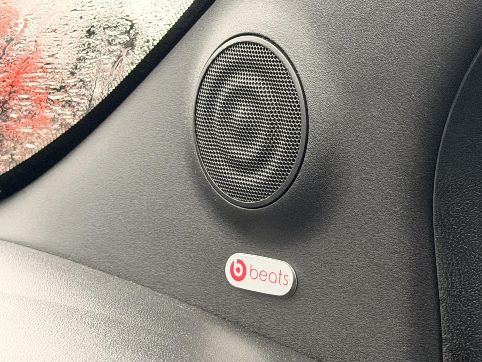 Abarth 595 – Image 6