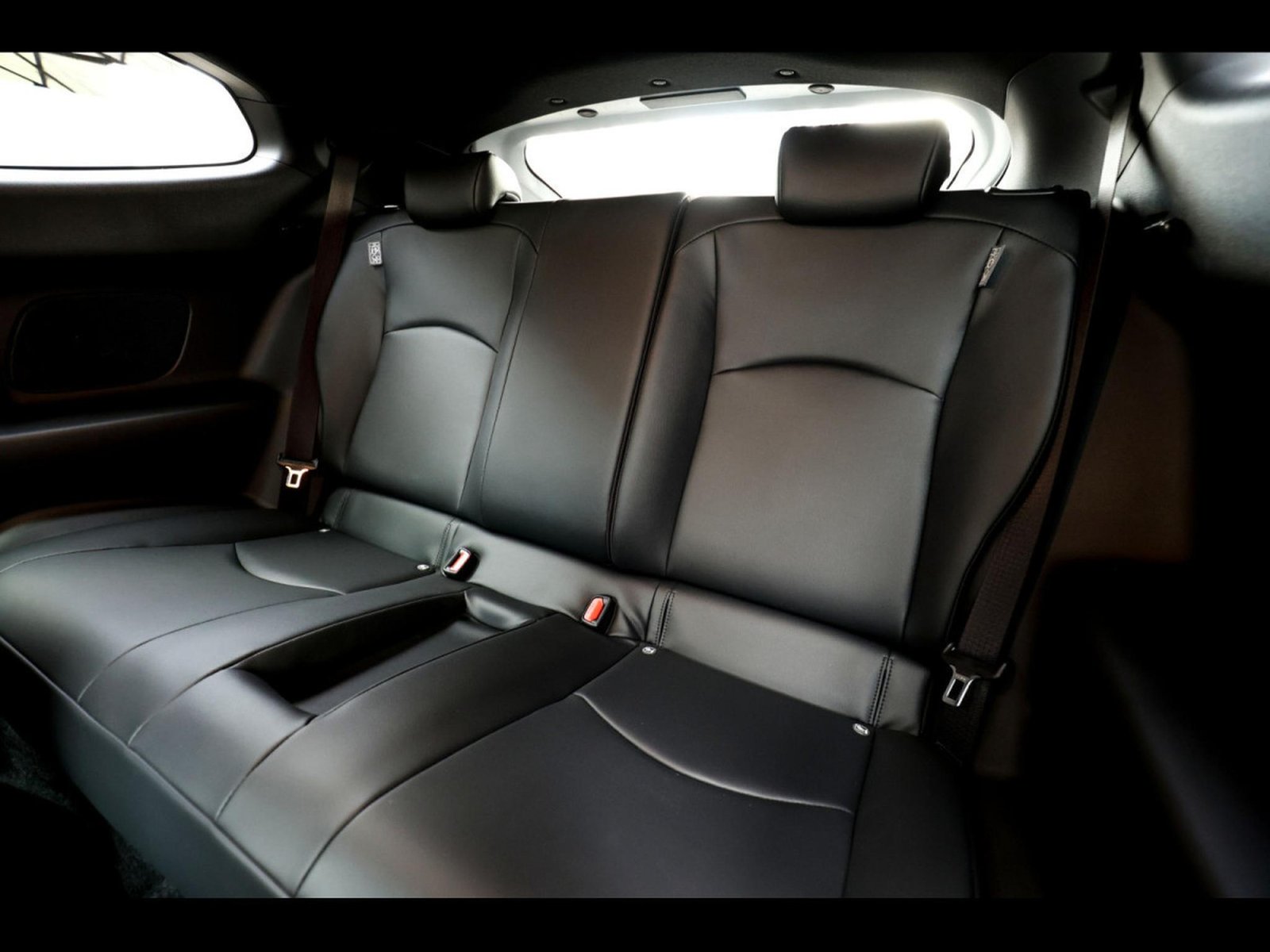 Toyota Yaris – Image 12