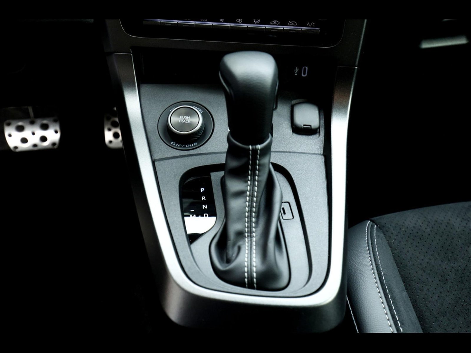 Toyota Yaris – Image 11