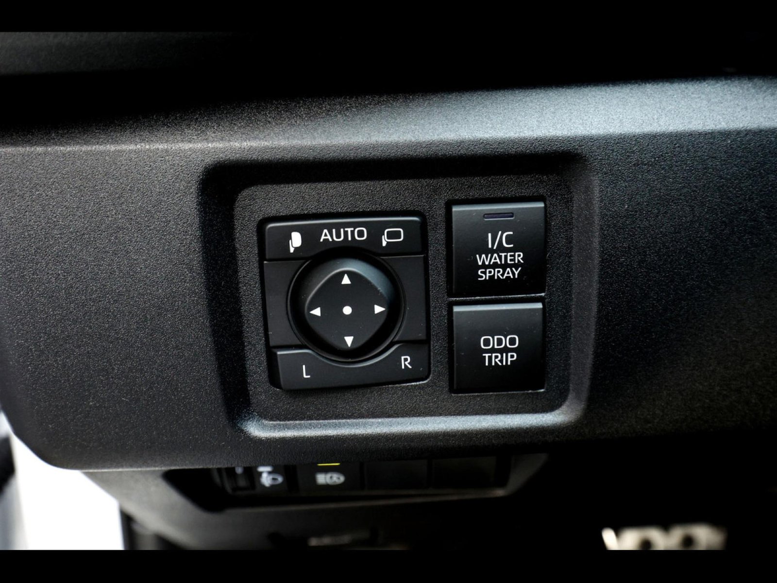 Toyota Yaris – Image 8