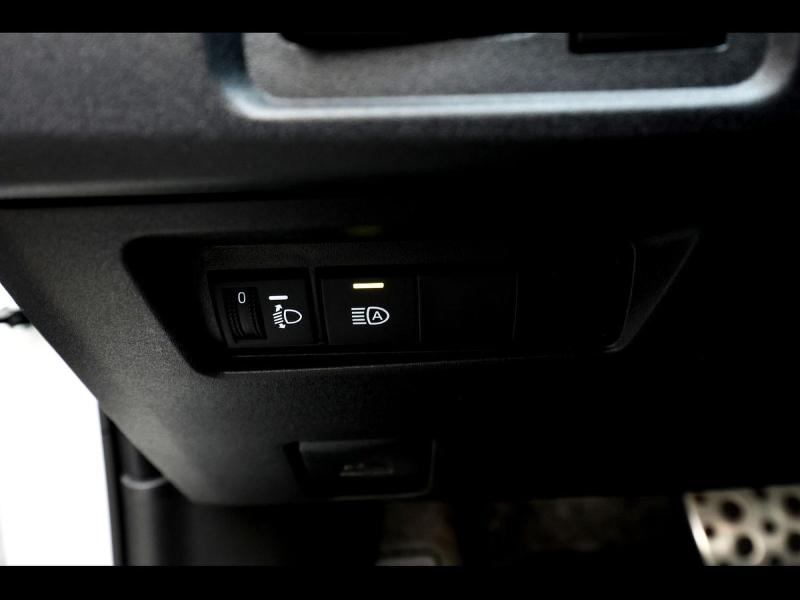 Toyota Yaris – Image 6