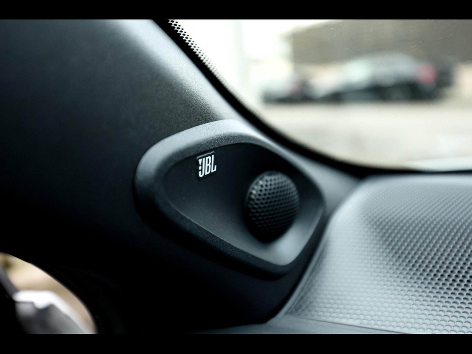 Toyota Yaris – Image 3