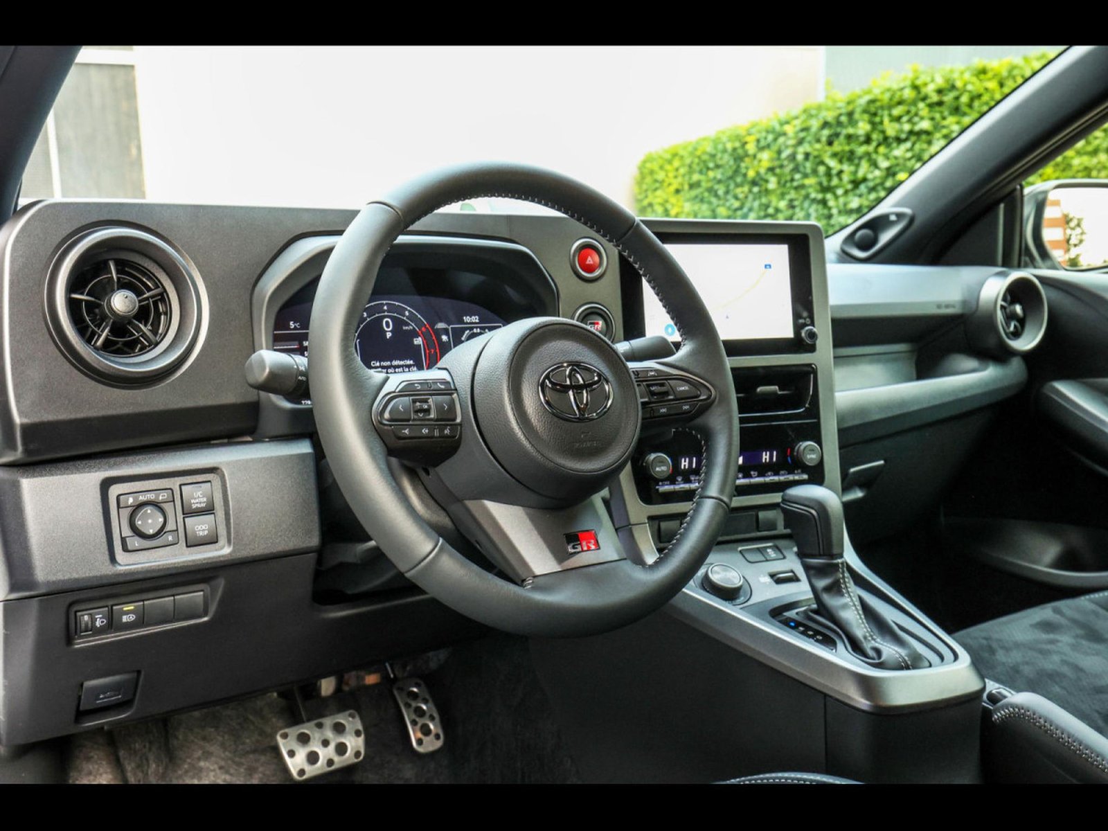 Toyota Yaris – Image 14