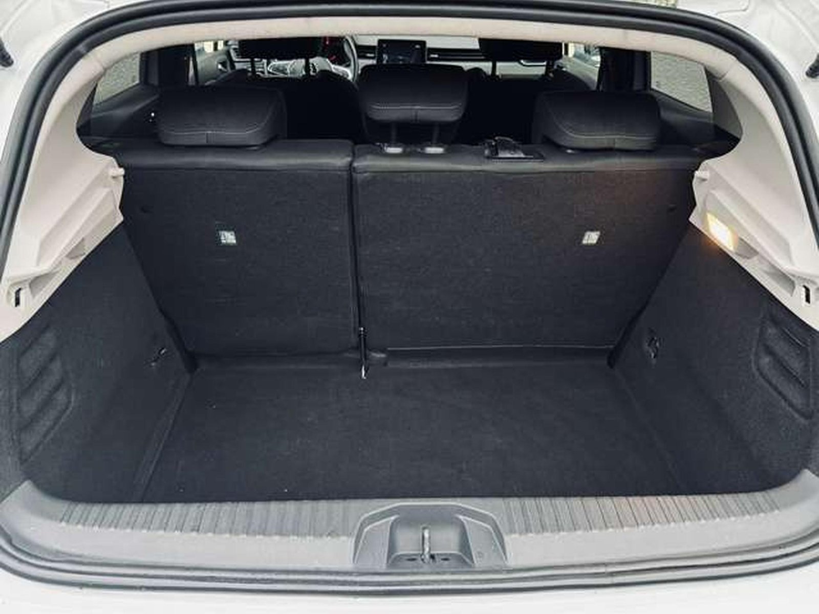 Renault Clio – Image 2