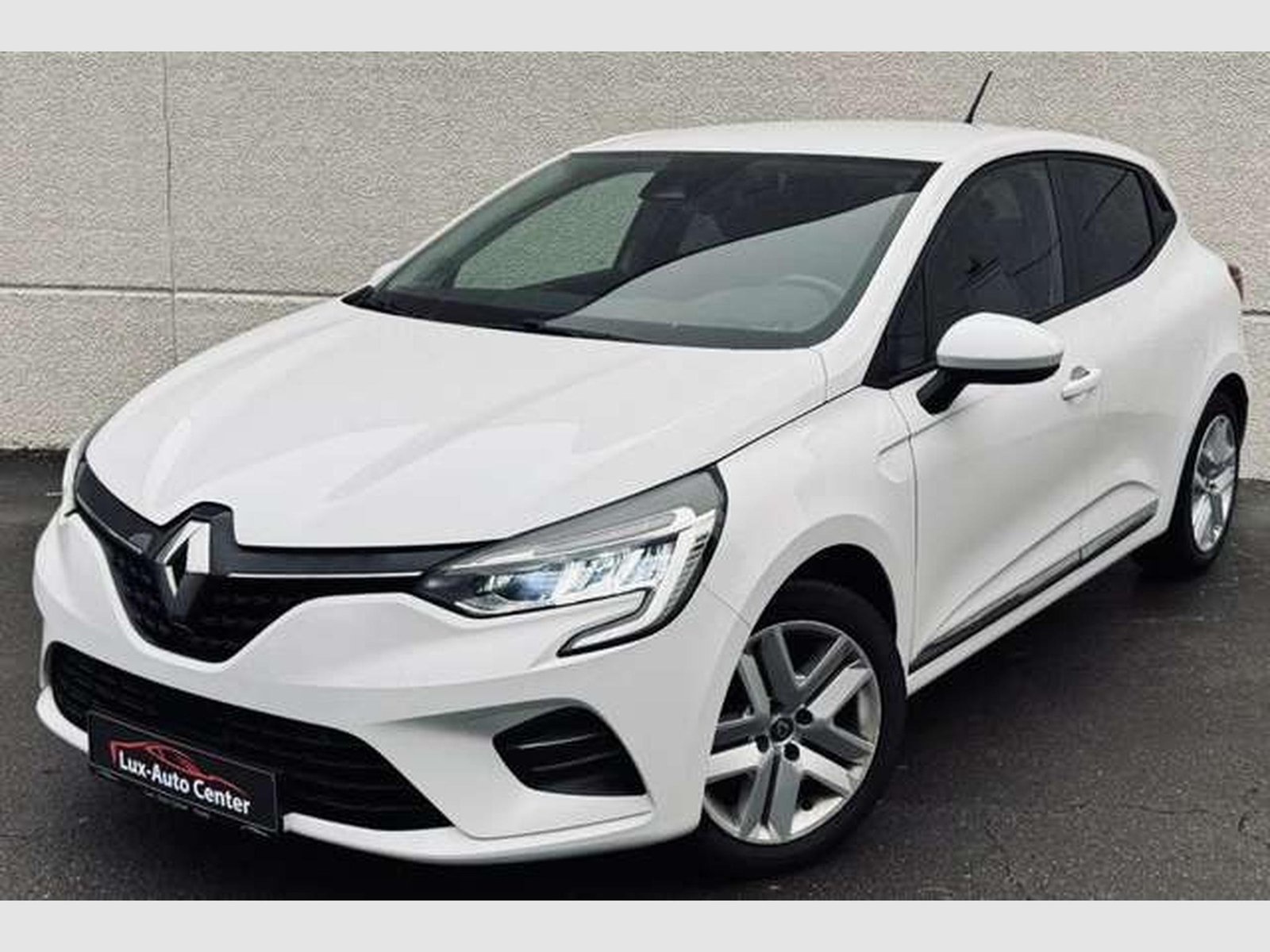 Renault Clio – Image 3