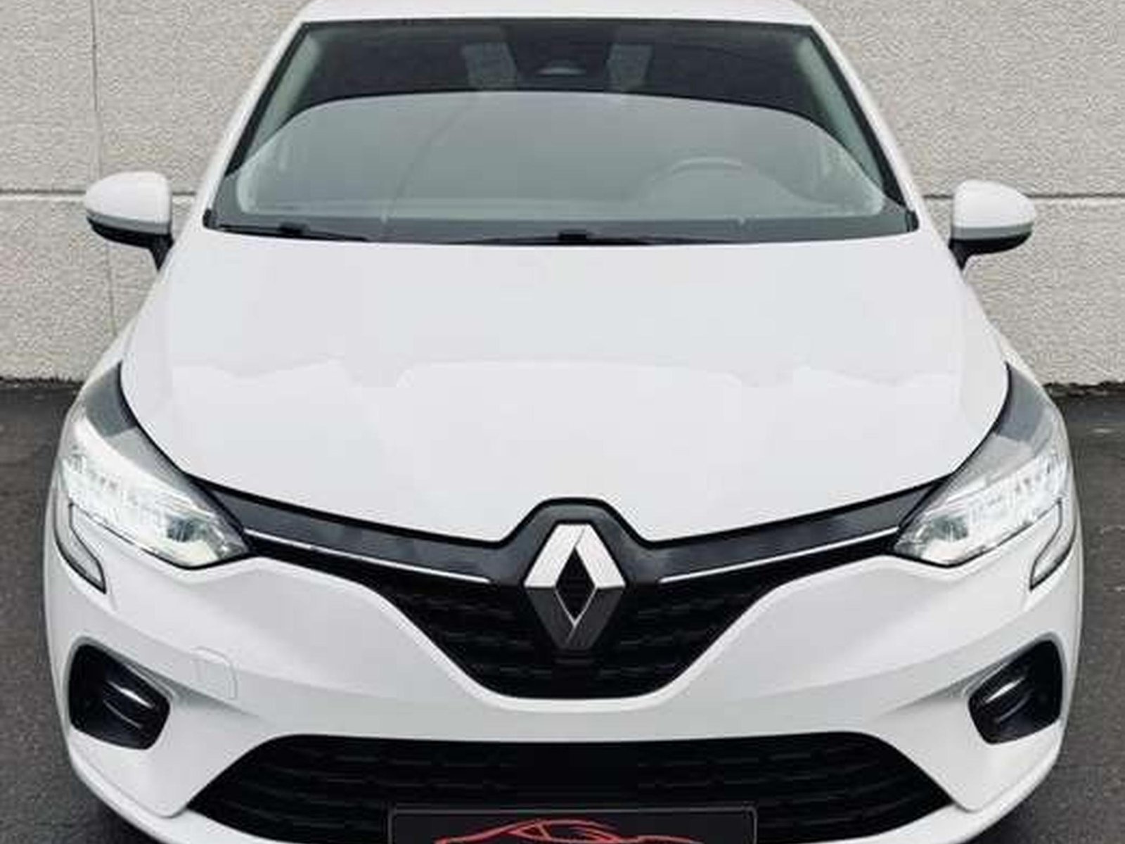 Renault Clio – Image 4
