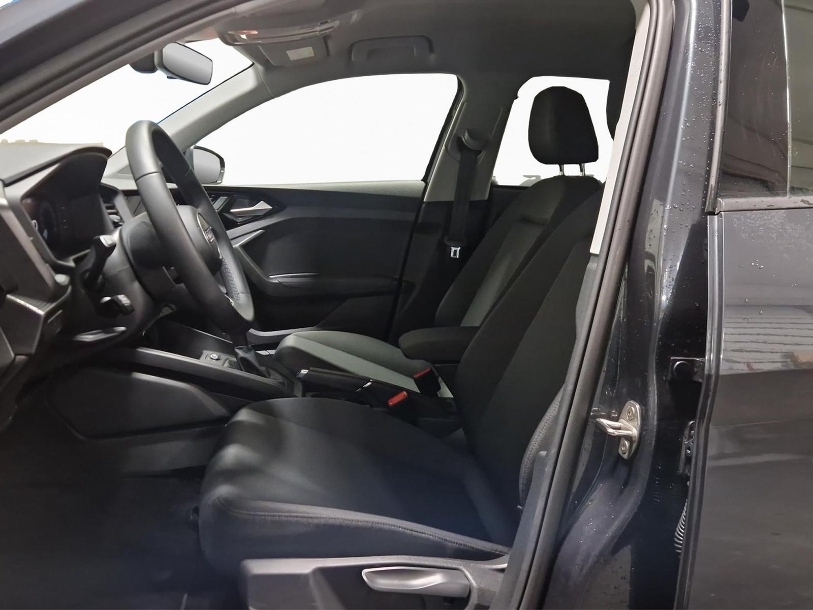 Audi A1 – Image 7