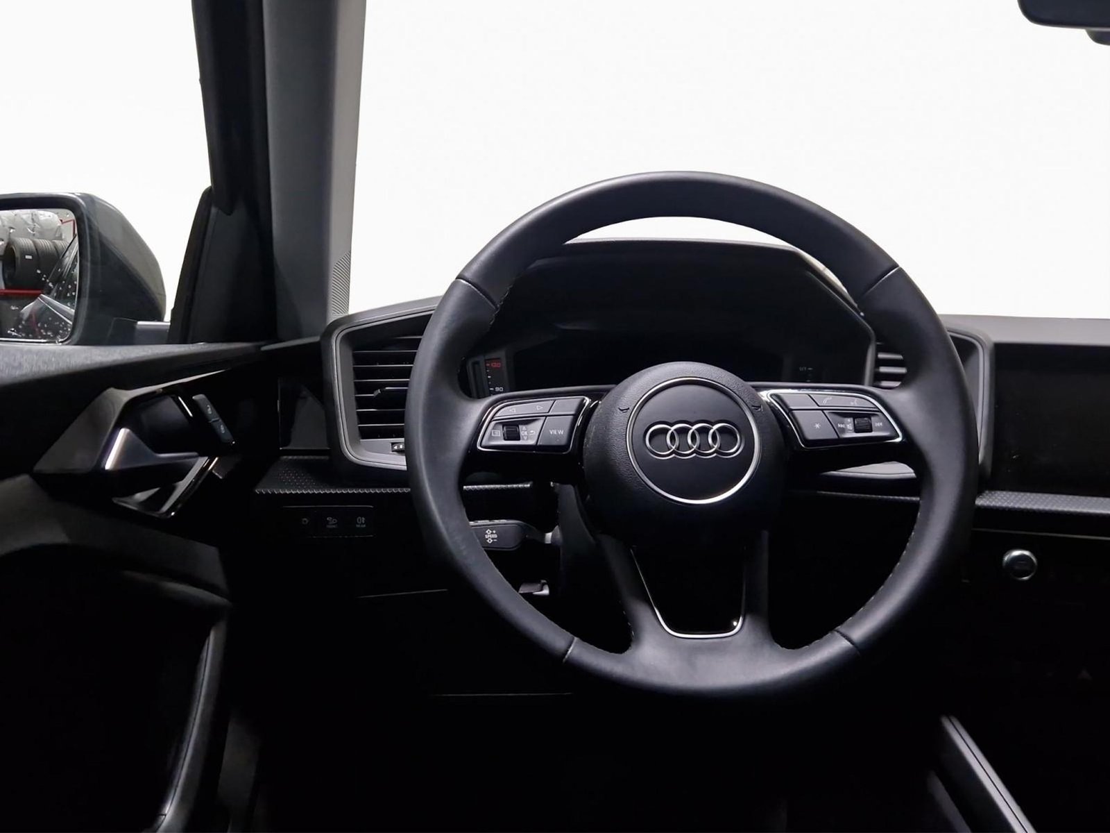 Audi A1 – Image 6