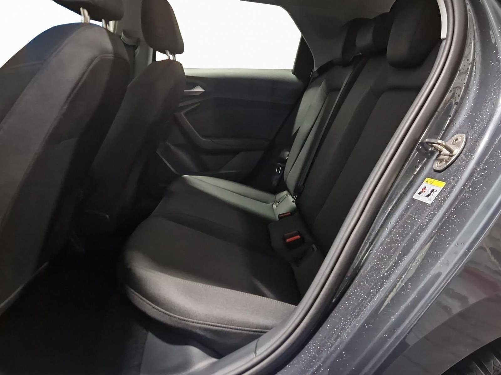 Audi A1 – Image 3