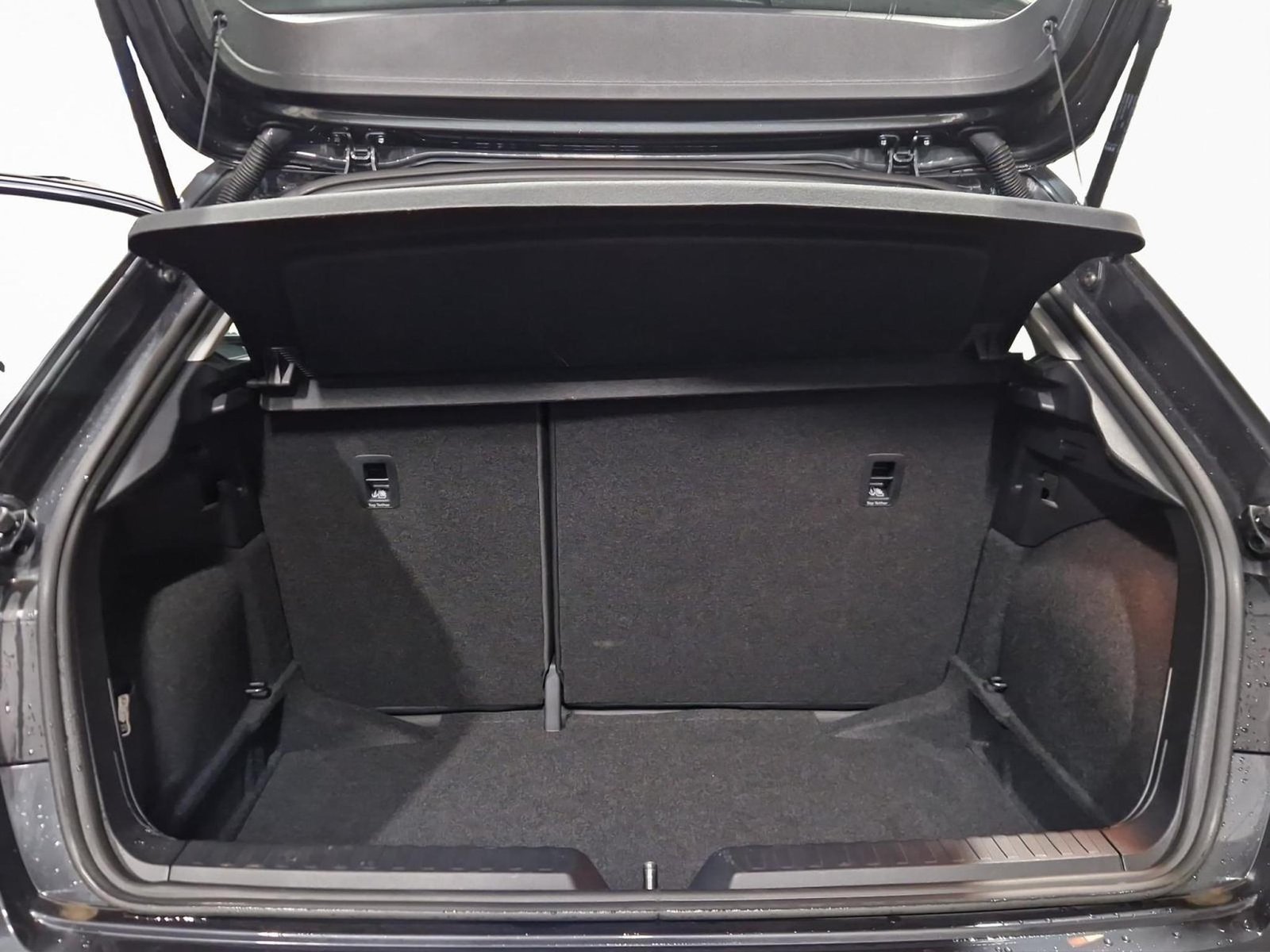 Audi A1 – Image 2
