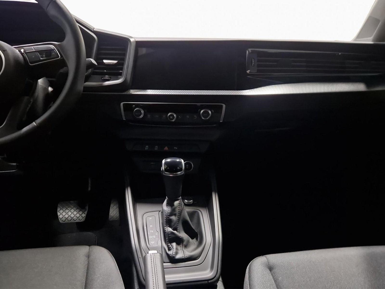 Audi A1 – Image 16