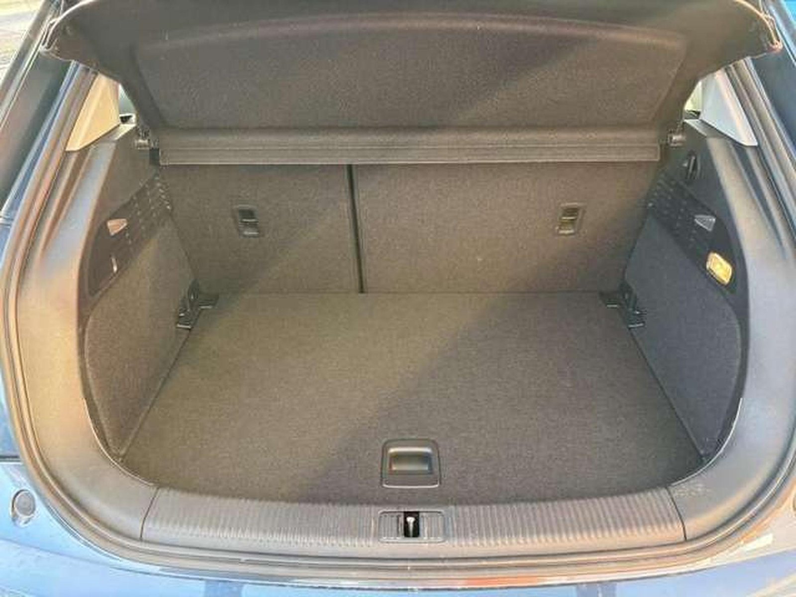 Audi A1 – Image 3