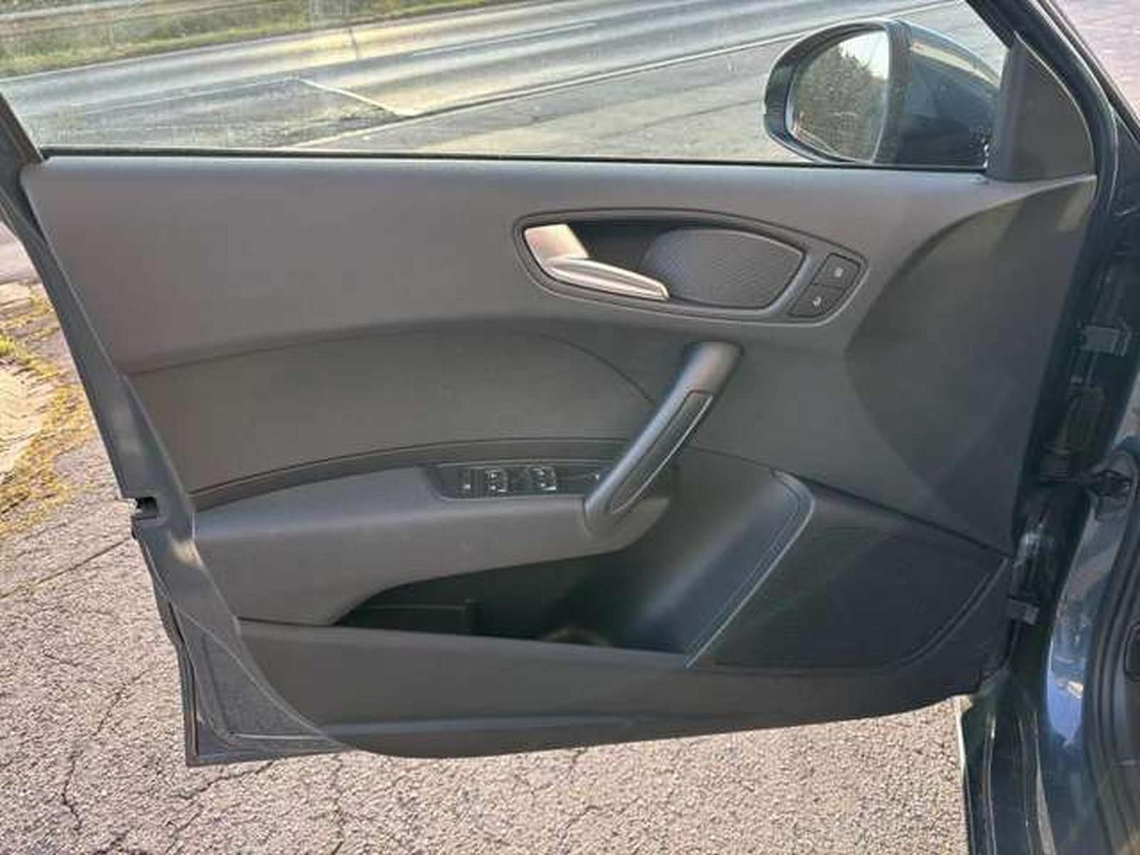 Audi A1 – Image 9