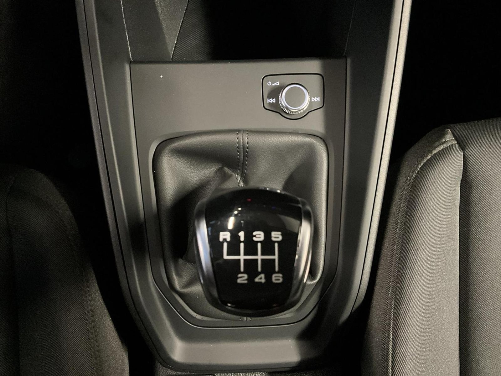 Audi A1 – Image 9