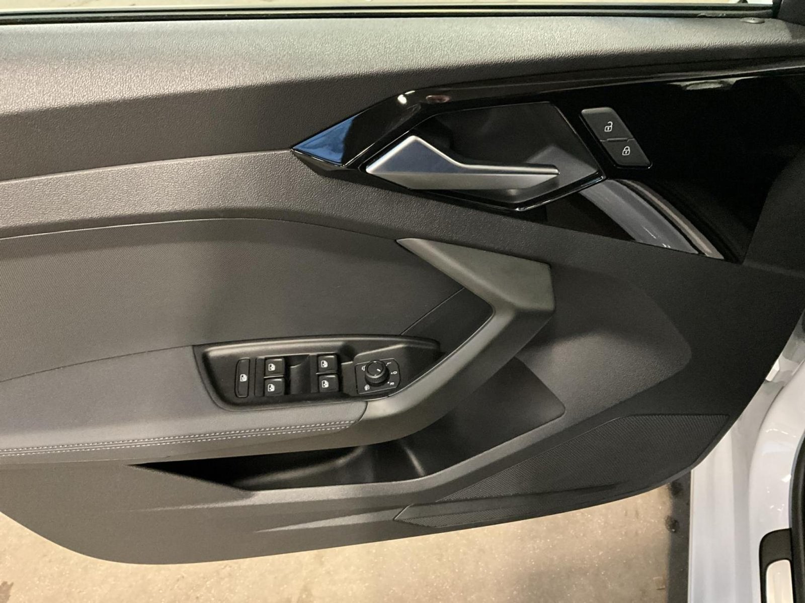 Audi A1 – Image 7