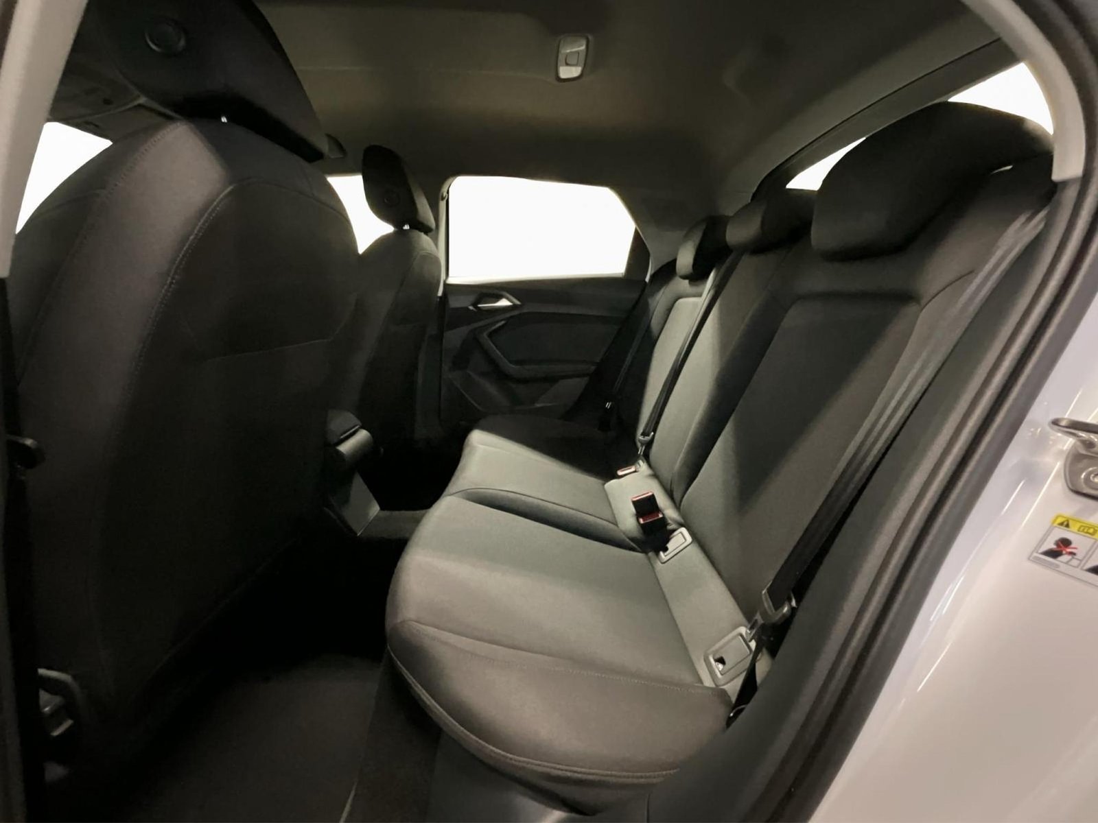 Audi A1 – Image 6