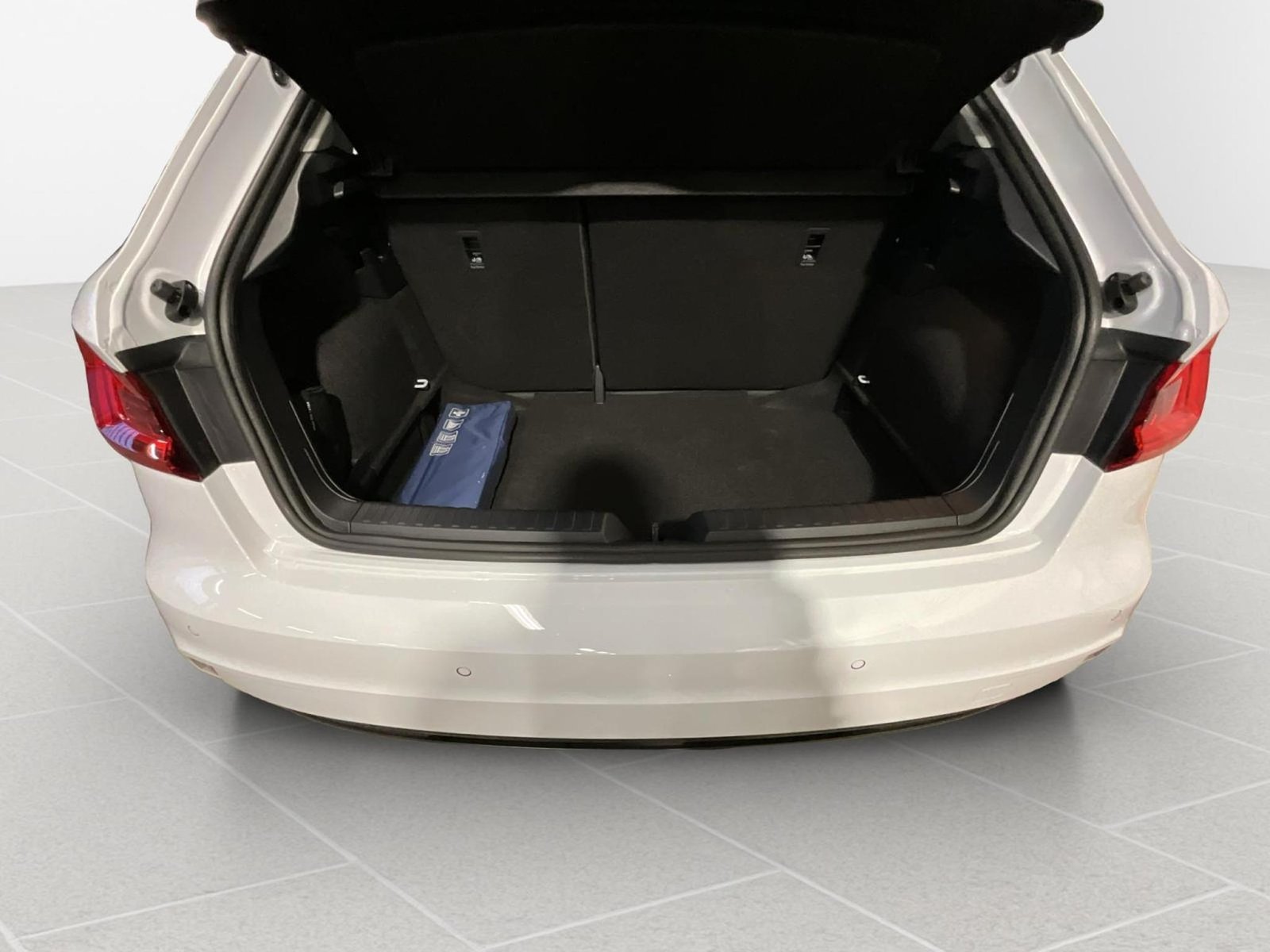 Audi A1 – Image 5