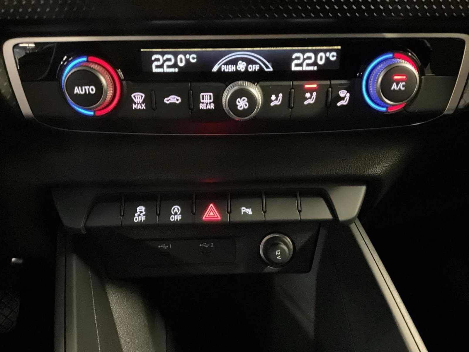 Audi A1 – Image 2