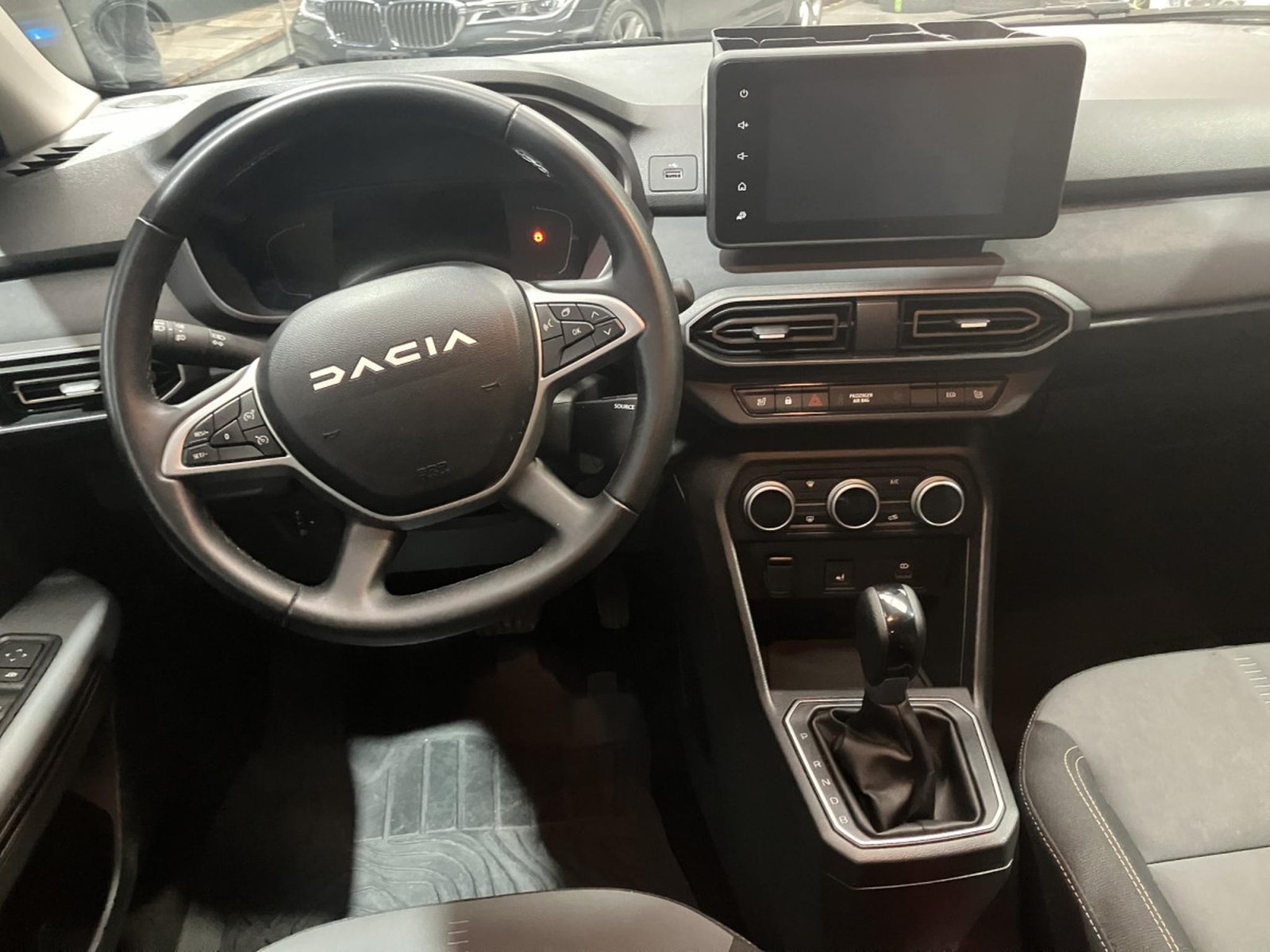 Dacia Jogger – Image 5