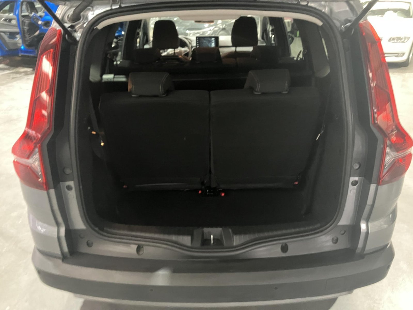 Dacia Jogger – Image 2
