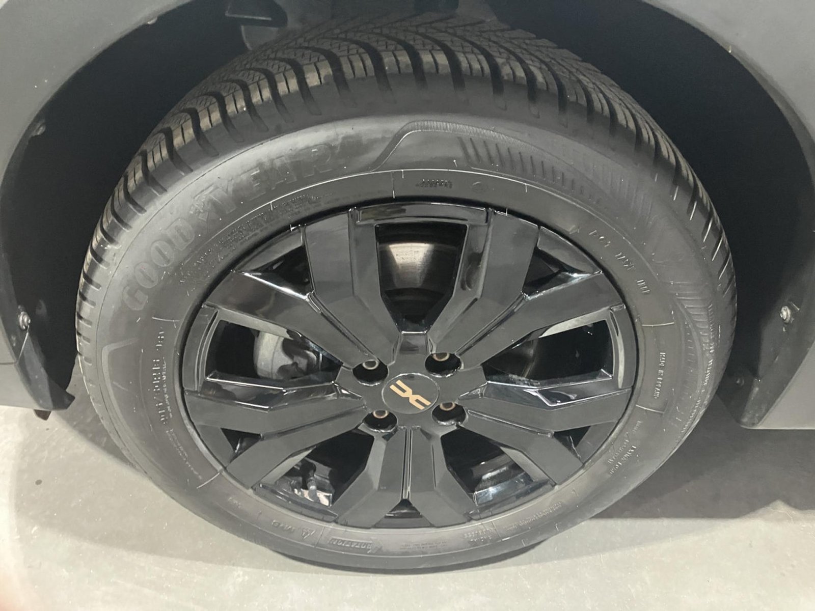 Dacia Jogger – Image 7