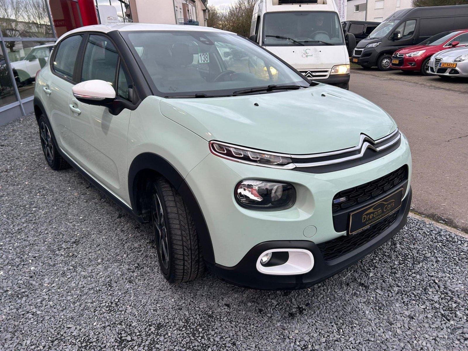 Citroën C3 – Image 5
