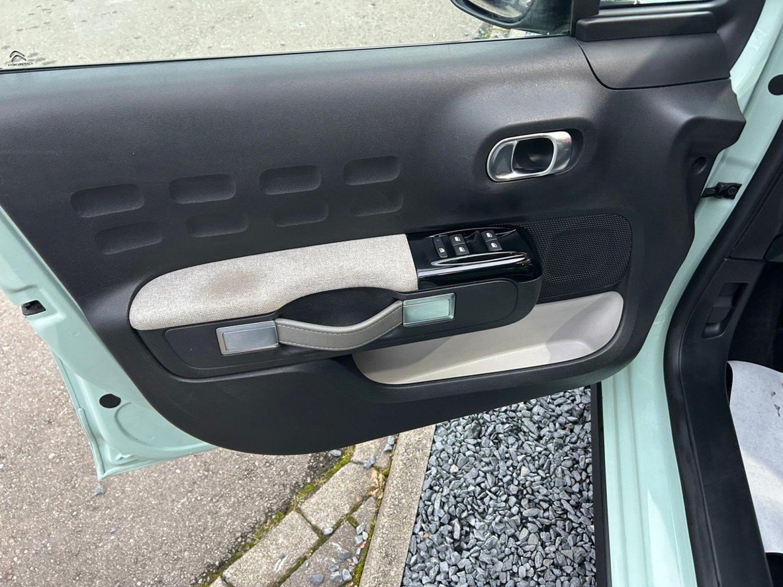Citroën C3 – Image 2