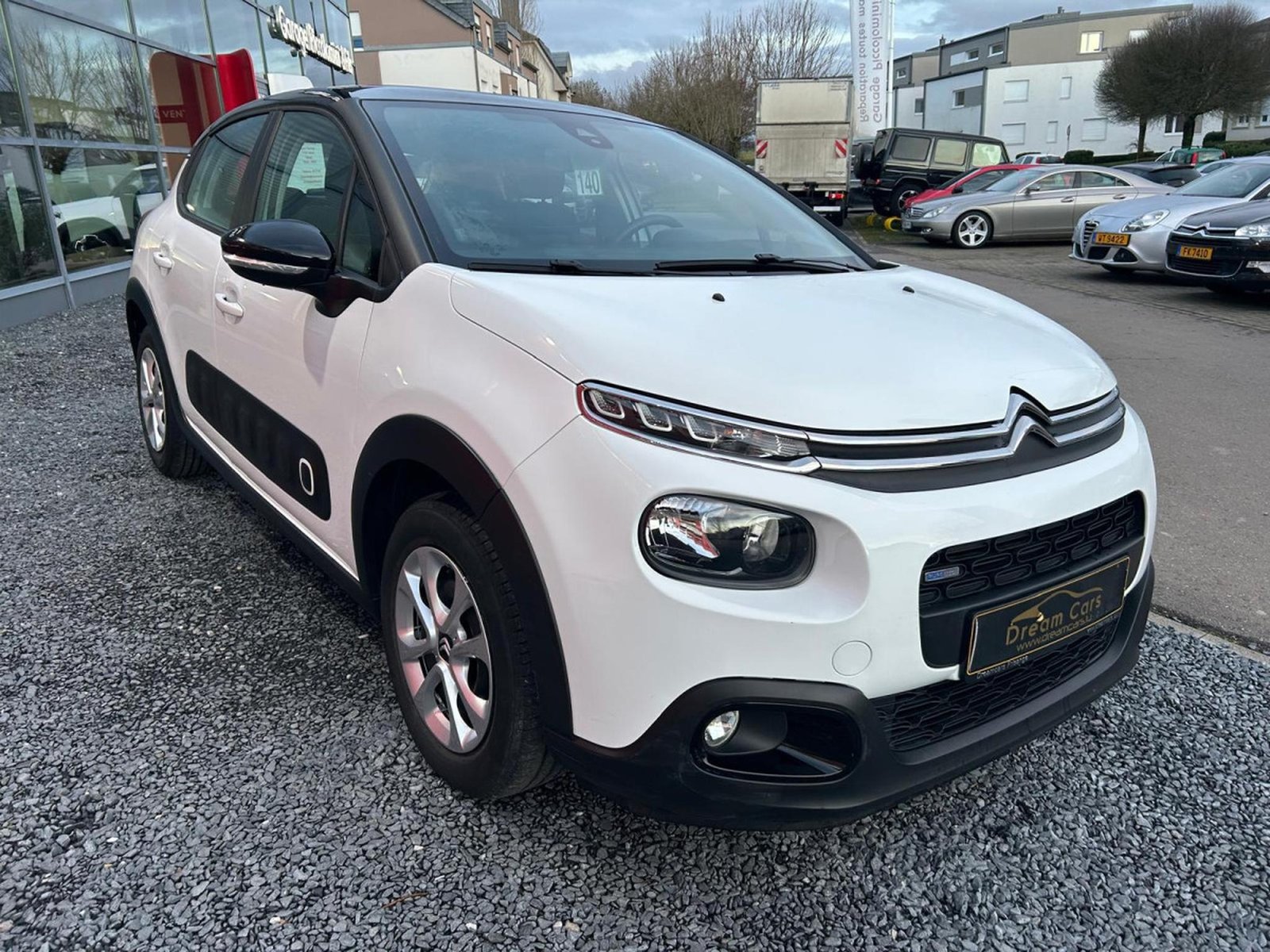 Citroën C3 – Image 6