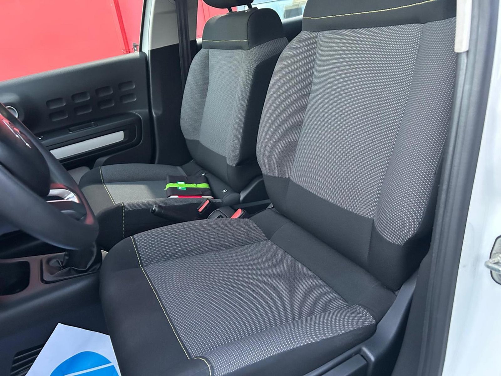 Citroën C3 – Image 4