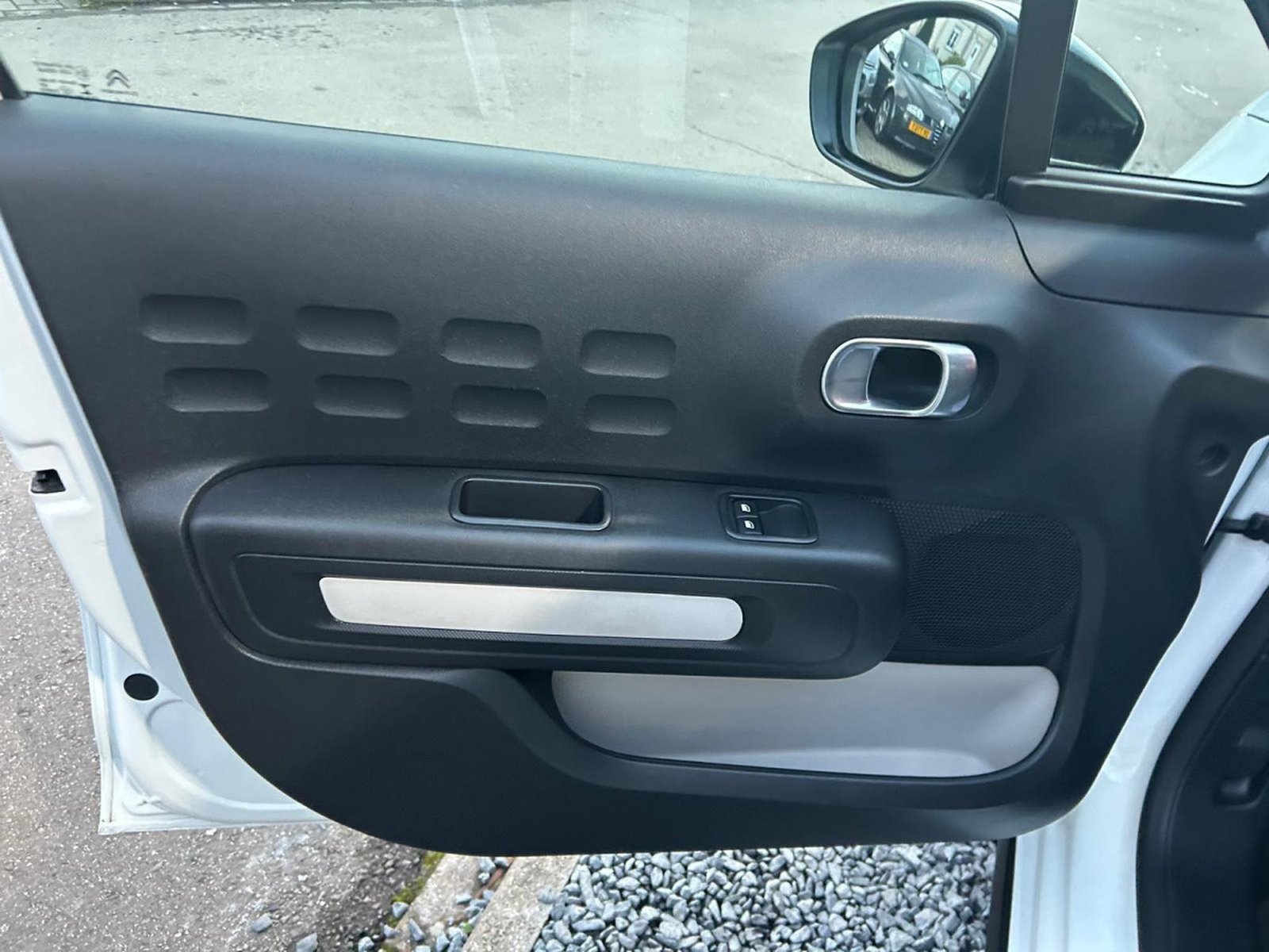 Citroën C3 – Image 3