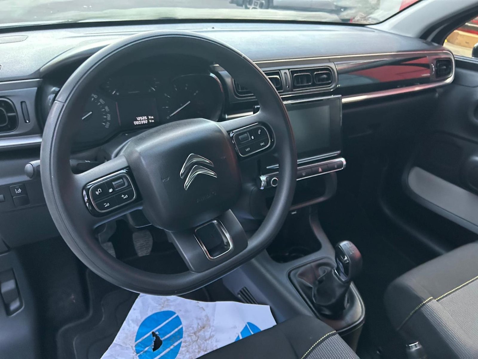 Citroën C3 – Image 2