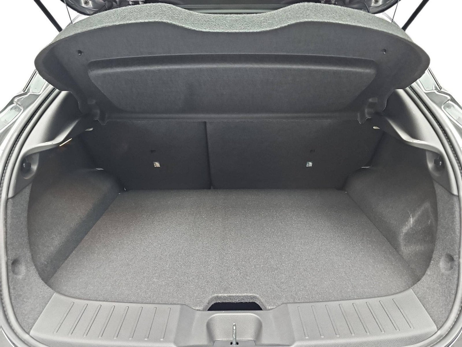 Nissan Juke – Image 11