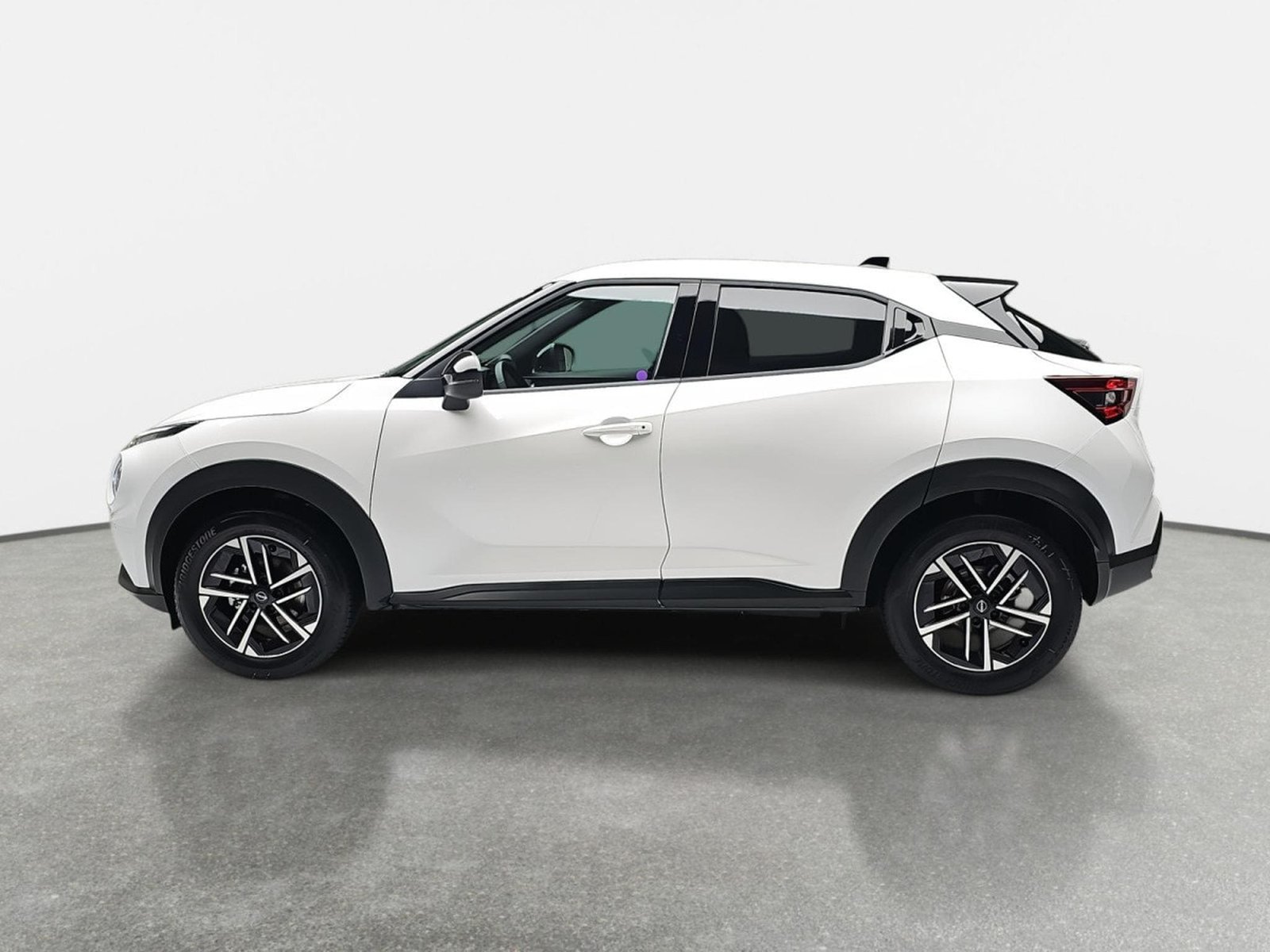 Nissan Juke – Image 3