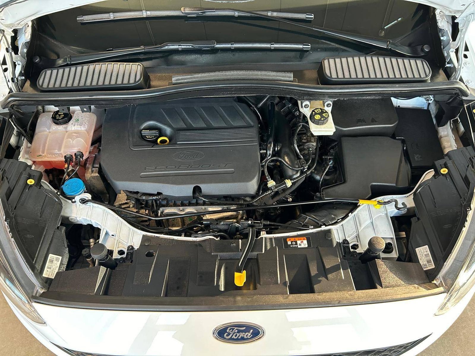 Ford C-Max – Image 2