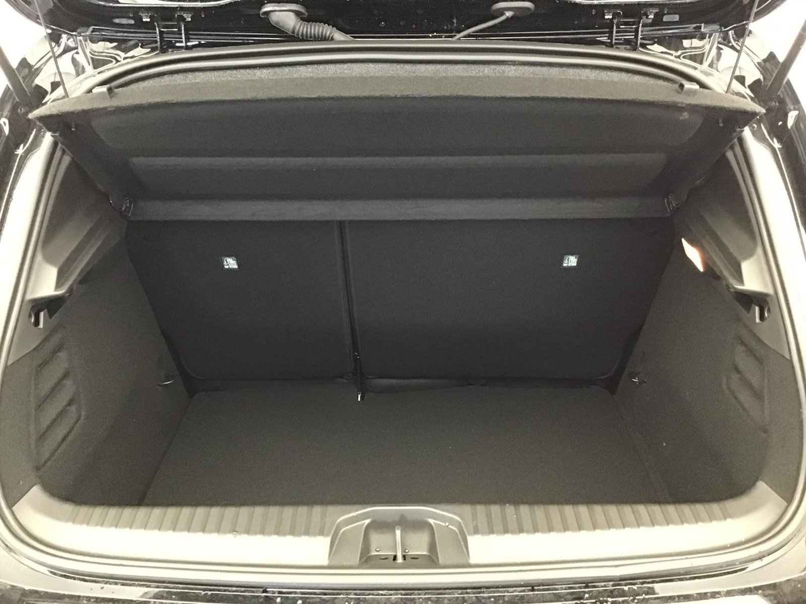 Renault Clio – Image 3