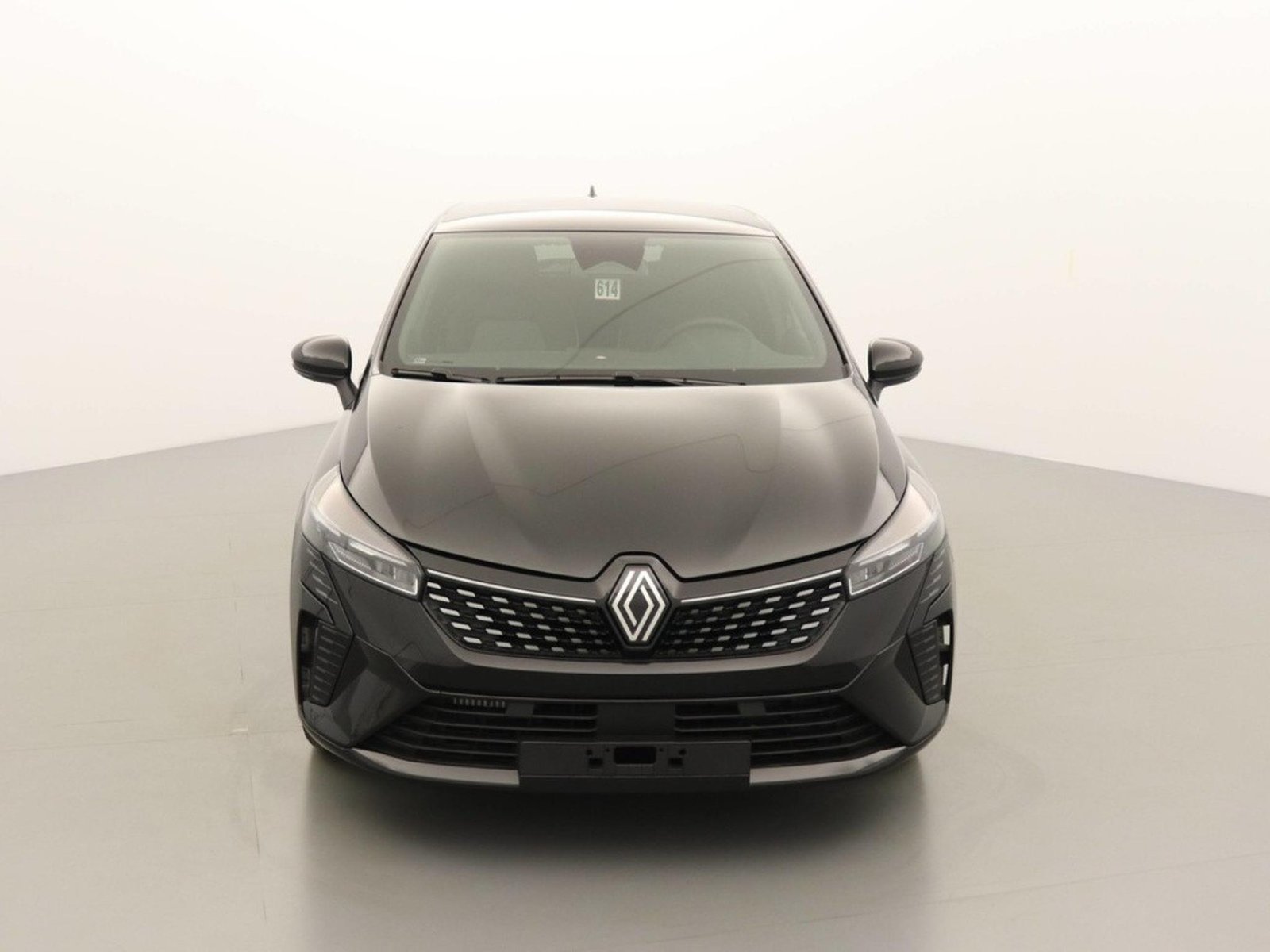 Renault Clio – Image 18