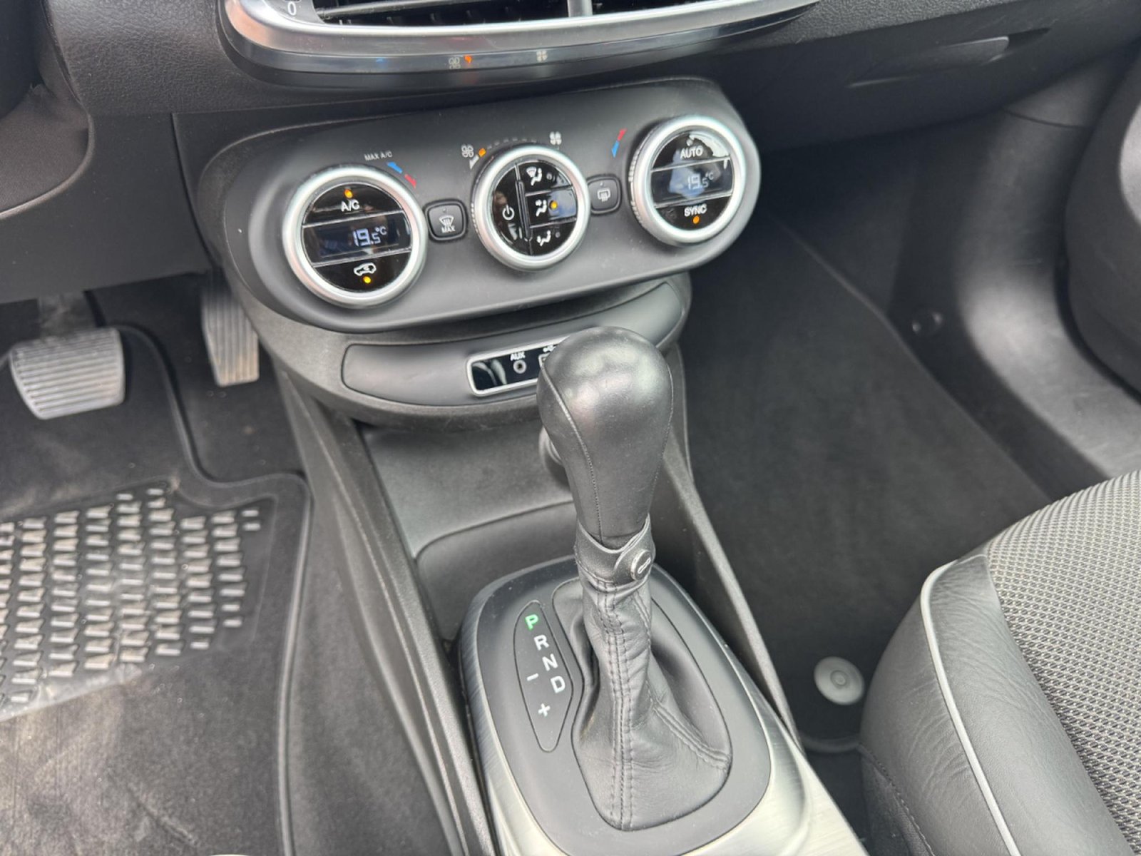 Fiat 500X – Image 3
