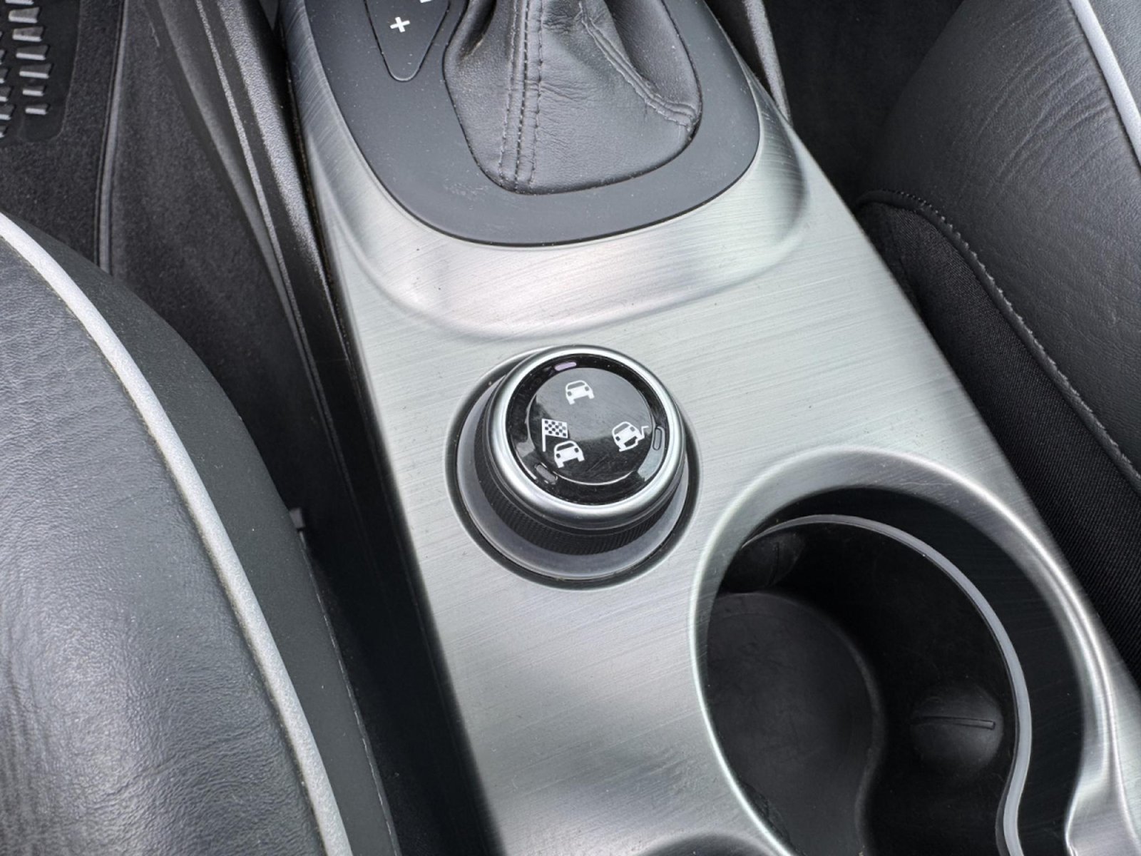 Fiat 500X – Image 2
