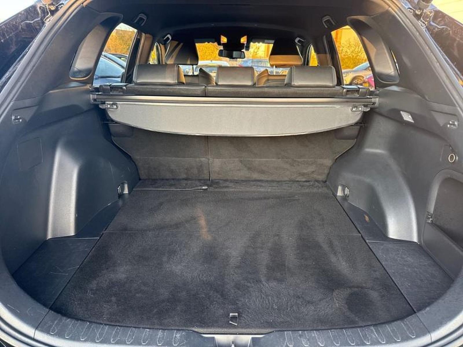 Toyota RAV 4 – Image 15