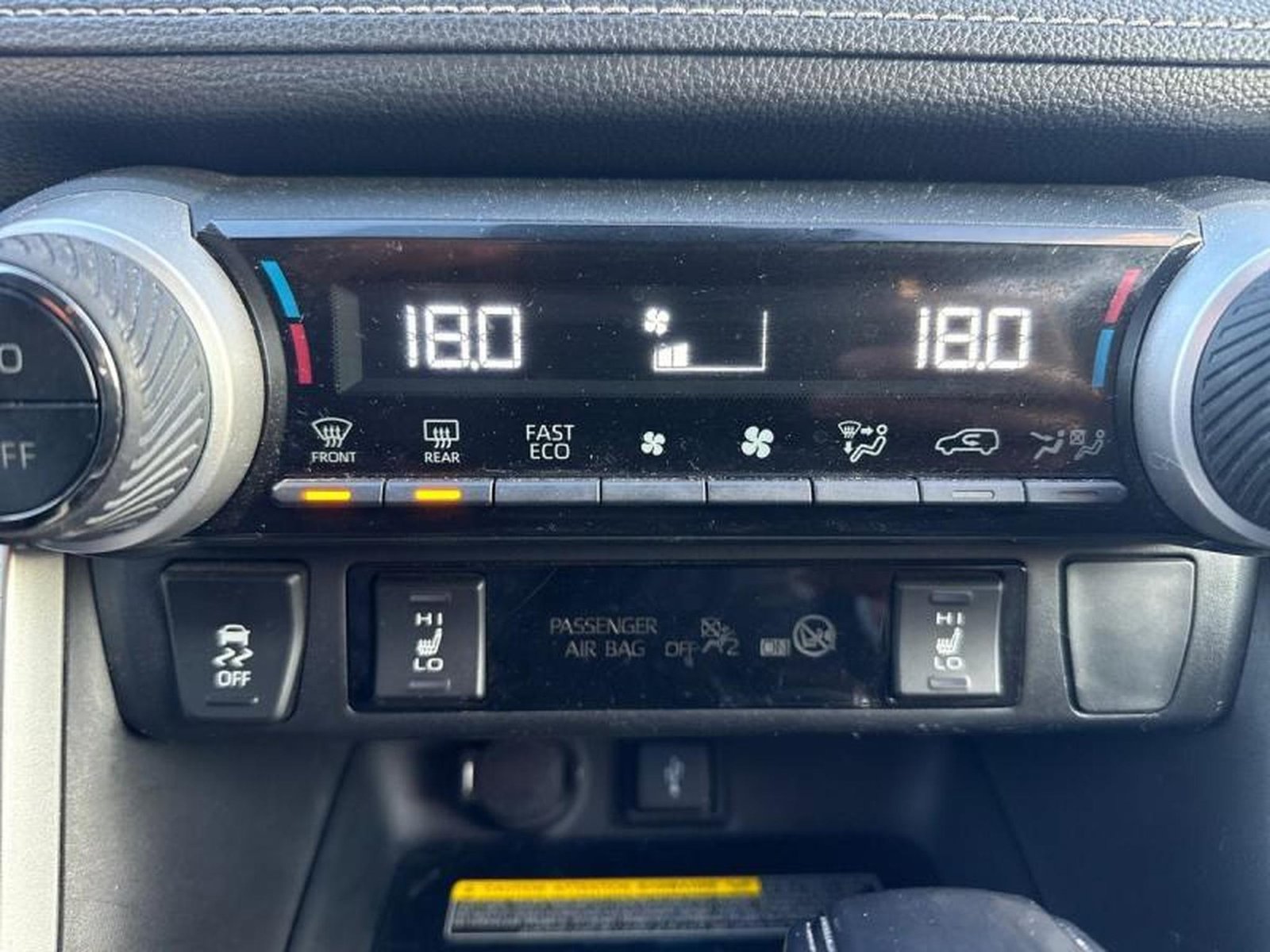 Toyota RAV 4 – Image 12