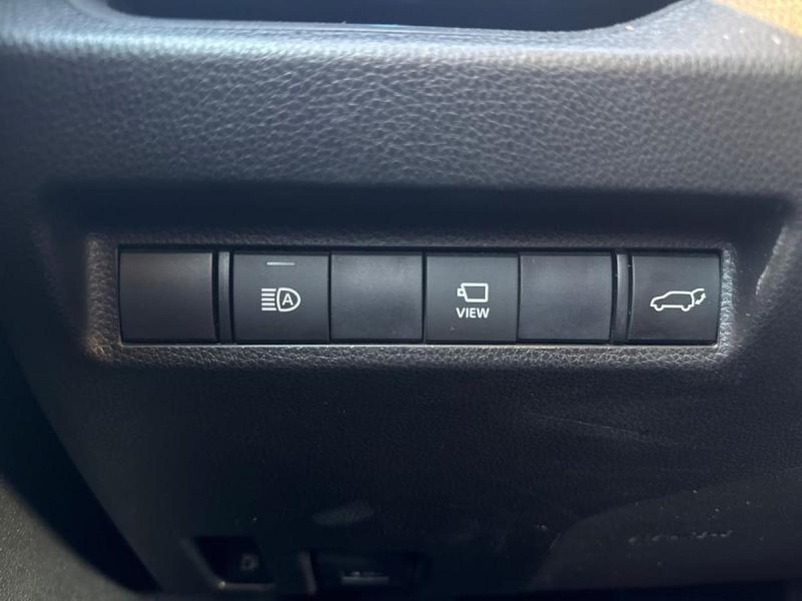 Toyota RAV 4 – Image 9