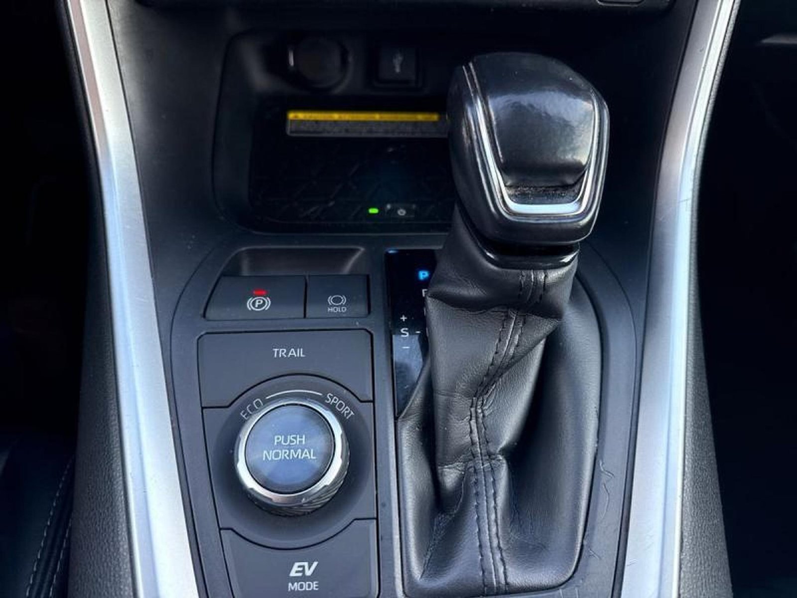 Toyota RAV 4 – Image 7