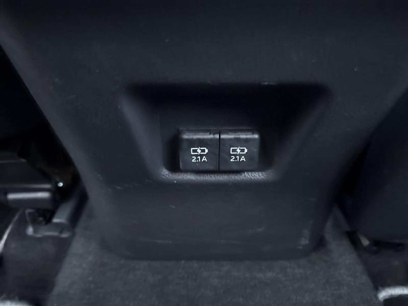 Toyota RAV 4 – Image 5