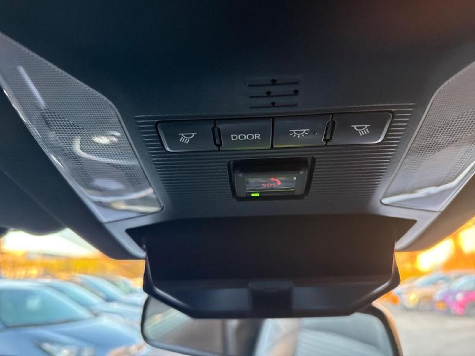 Toyota RAV 4 – Image 3