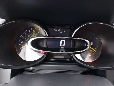 Renault Clio – Image 3