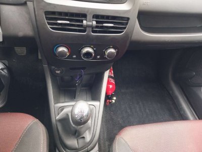 Renault Clio – Image 2