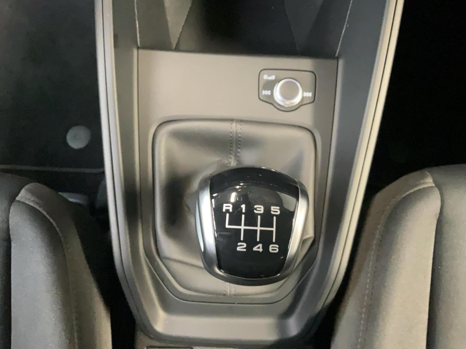 Audi A1 – Image 7