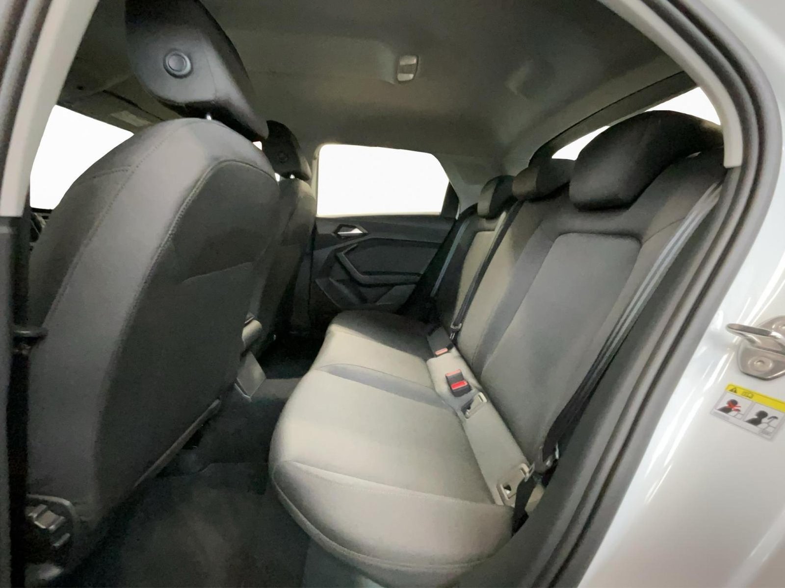 Audi A1 – Image 3
