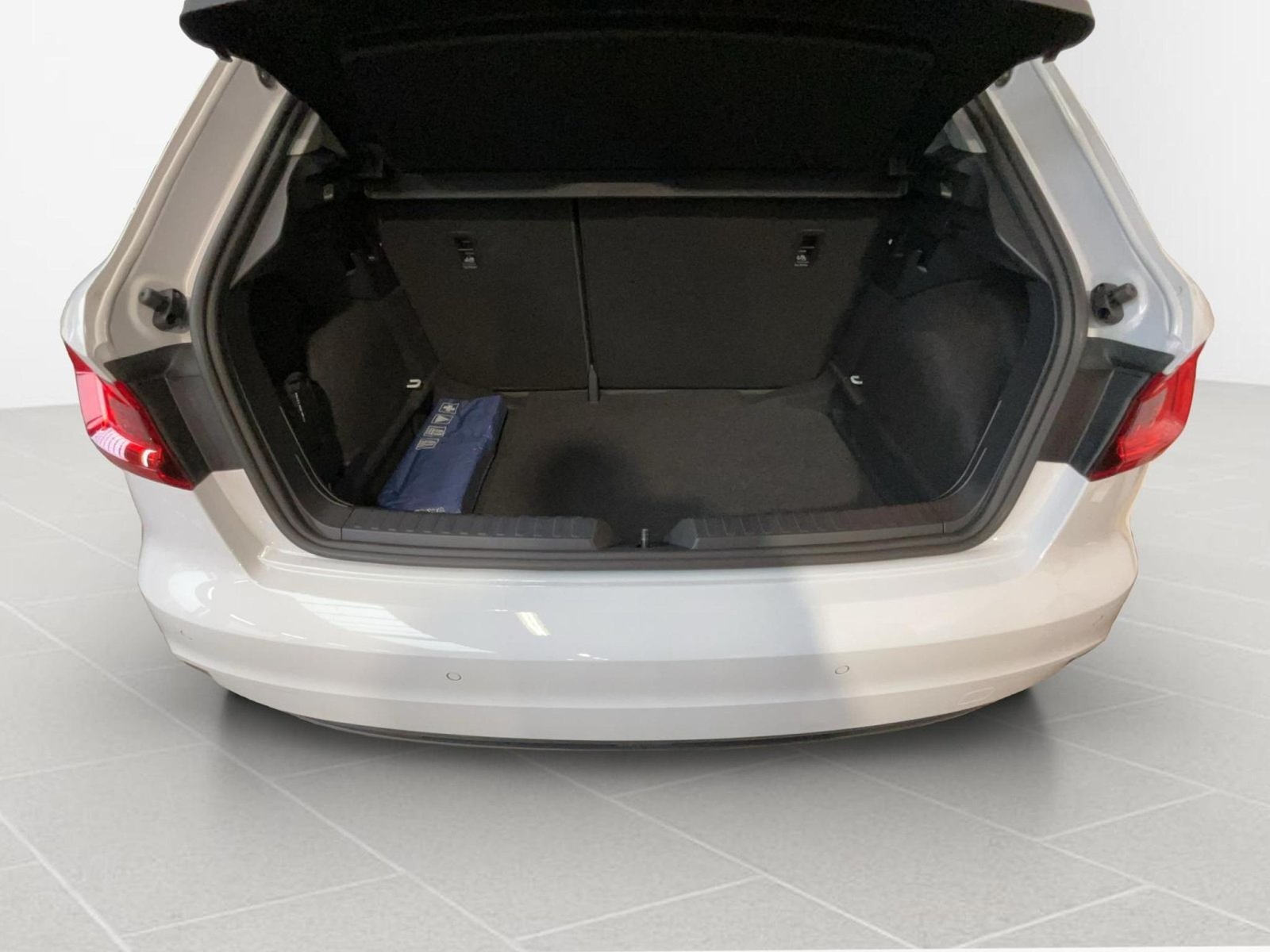 Audi A1 – Image 2