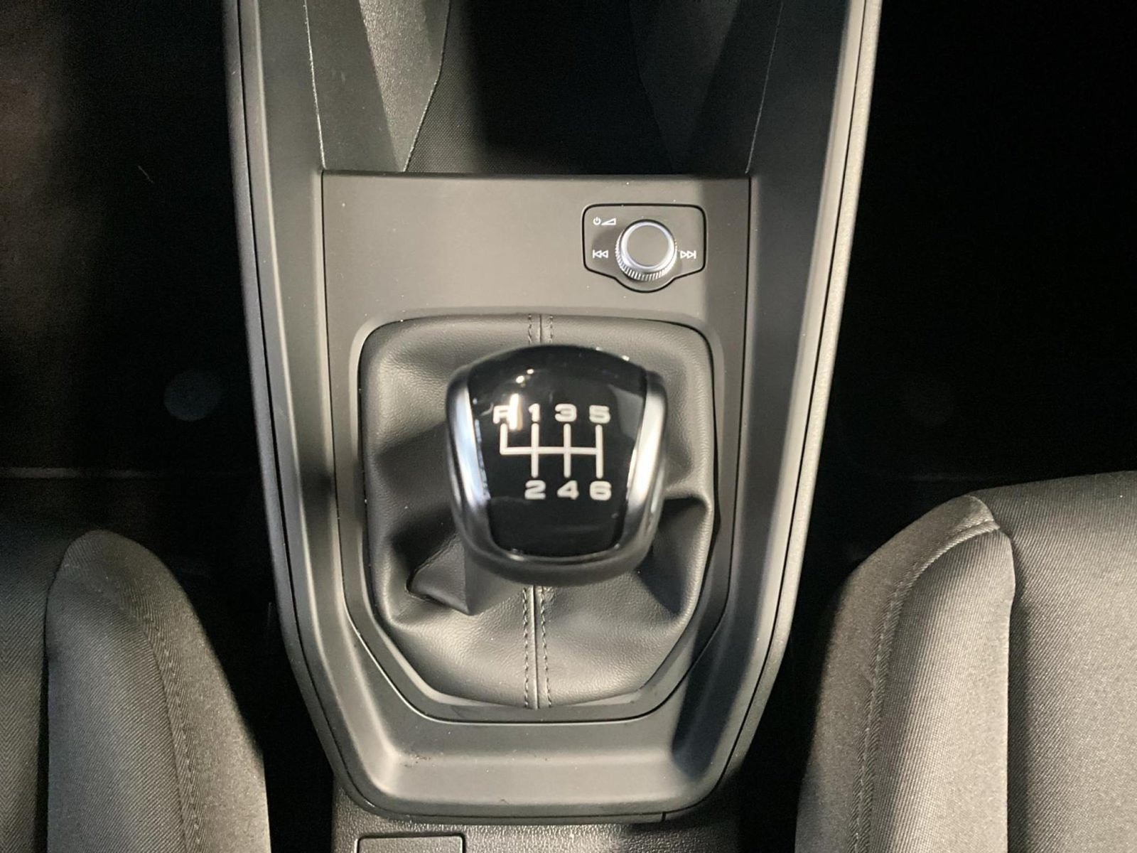 Audi A1 – Image 8